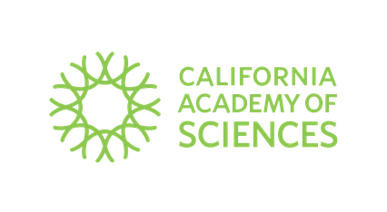 California Academy of Sciences